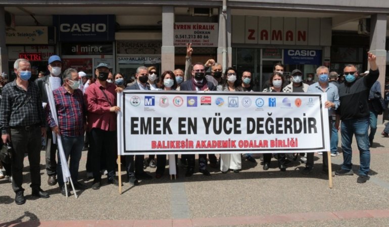 6a093829-e9e7-491e-b49e-f596ccc11ee0-1536x1023