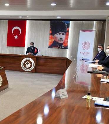 KADIN-KOOPERATIFLERI-3