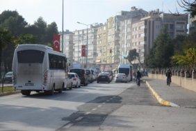 balikesirde_yuzde_53_trafik_rahatladi_9_49f7dd3c_1991_4067_9014_82c467fe5485