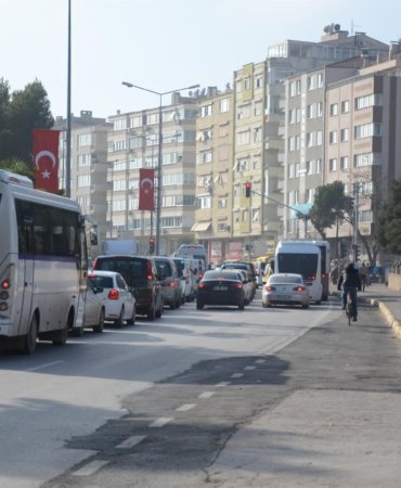 balikesirde_yuzde_53_trafik_rahatladi_9_49f7dd3c_1991_4067_9014_82c467fe5485
