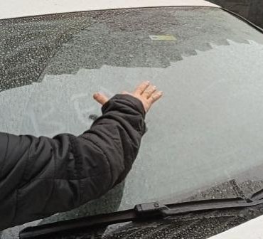 edremit_korfezi_ne_camur_yagdi_2_14074340_osd