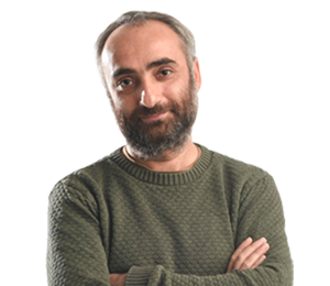 Kripto parada ilk vurgun!