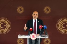 thumbs_b_c_8edf699c7f4da554be738c21f48d53c1