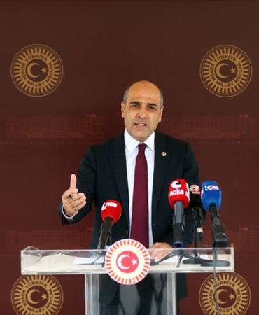 thumbs_b_c_8edf699c7f4da554be738c21f48d53c1