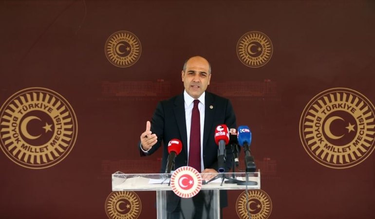 thumbs_b_c_8edf699c7f4da554be738c21f48d53c1