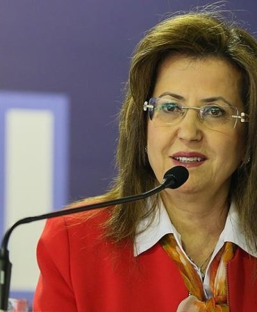 thumbs_b_c_d42b8e46f42e9b28f7296cadbe8c71cc