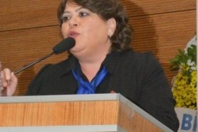 ''TAM KAPANMA TAMAM, DESTEK VE YARDIM NEREDE?''