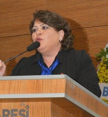 ''TAM KAPANMA TAMAM, DESTEK VE YARDIM NEREDE?''