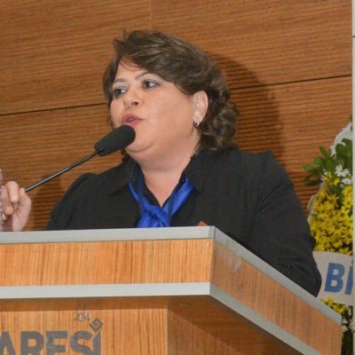 ''TAM KAPANMA TAMAM, DESTEK VE YARDIM NEREDE?''