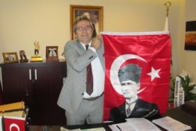 Mirza’dan açıklama “Haber gerçek dışı”