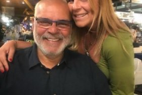 RASİM ÖZTEKİN’İN ADI ALİBEY (CUNDA) ADASI’NDA YAŞAYACAK