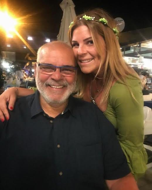 RASİM ÖZTEKİN’İN ADI ALİBEY (CUNDA) ADASI’NDA YAŞAYACAK