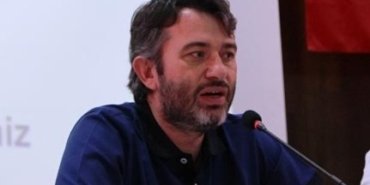 Bandırmaspor’da hedef ilk 10 Bütçe 31 milyon