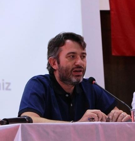 Bandırmaspor’da hedef ilk 10 Bütçe 31 milyon