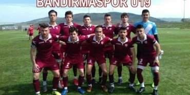 31_3_2018_gonen_bld_spor_bandirmaspor_1