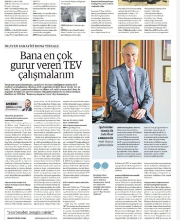 6d8f7f52-b67d-43f9-b015-ccadfdccf4f0