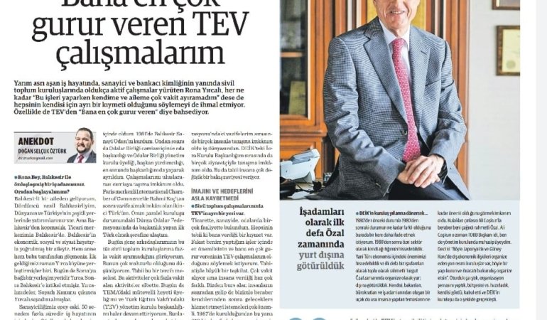 6d8f7f52-b67d-43f9-b015-ccadfdccf4f0