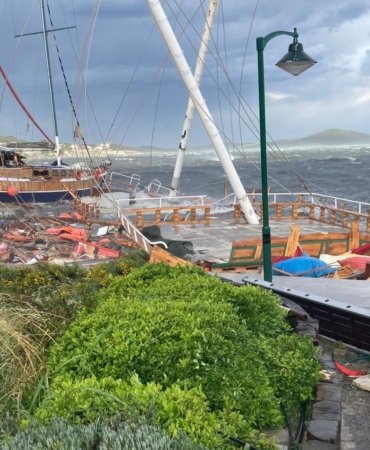 7995af9c-17f4-4d08-acce-e991c9944a04