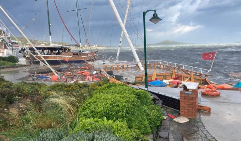 7995af9c-17f4-4d08-acce-e991c9944a04