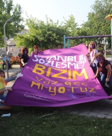 922595d6-e960-439e-8777-3f57e2889dfa