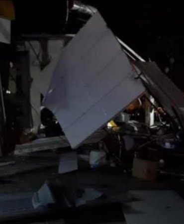 97b074ab-8a4a-4c4d-8b1e-f8362ec6d18e