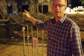 d5debc90_271b_4a5c_a6ca_6f42f977bfbe