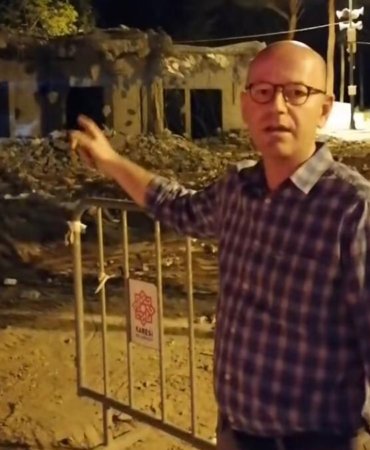 d5debc90_271b_4a5c_a6ca_6f42f977bfbe