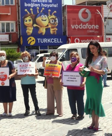 d71f1842_c6ef_4695_9712_236a5da3f69d