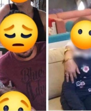 İLİMİZDEN İKİ ACI HABER