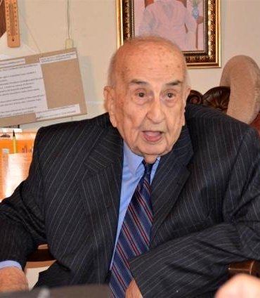 Geçmiş dönem CHP Erdek İlçe Başkanı Soydan koronadan vefat etti