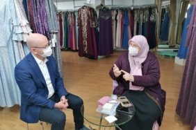 f16b1665-16bb-4ec0-9af9-81567151299f