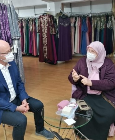 f16b1665-16bb-4ec0-9af9-81567151299f