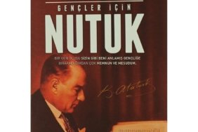 gencler_icin_nutuk_mustafa_kemal_ataturk_mavicati_yayinlari_kc5253784_1_f475d70721f6404a81439c2004be3a75