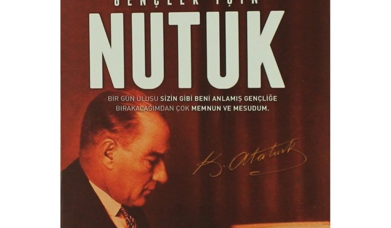 gencler_icin_nutuk_mustafa_kemal_ataturk_mavicati_yayinlari_kc5253784_1_f475d70721f6404a81439c2004be3a75