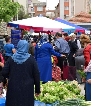 karesi-de-denetimler-yetersiz-kaldi-14119938_osd