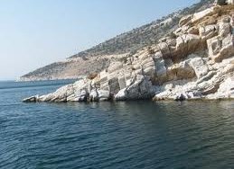 marmara_adasi_mermer