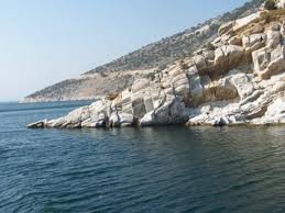 marmara_adasi_mermer