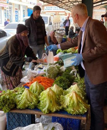 semt_pazari_balikesir1