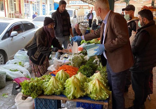 semt_pazari_balikesir1