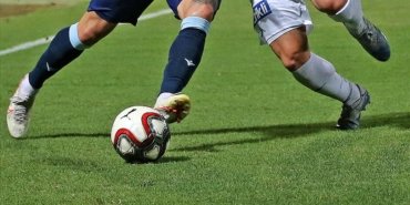 Yeni sezon lig maçlarının tarihleri açıklandı