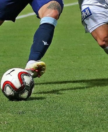 Yeni sezon lig maçlarının tarihleri açıklandı