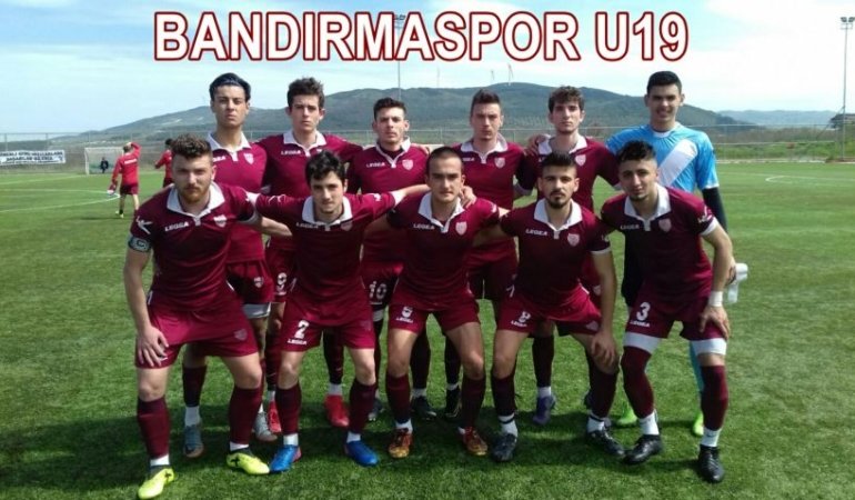 131_3_2018_gonen_bld_spor_bandirmaspor_1