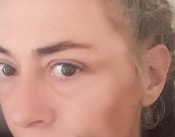 AYVALIK’TA BİR BABA KIZINI ÖLDÜRDÜ