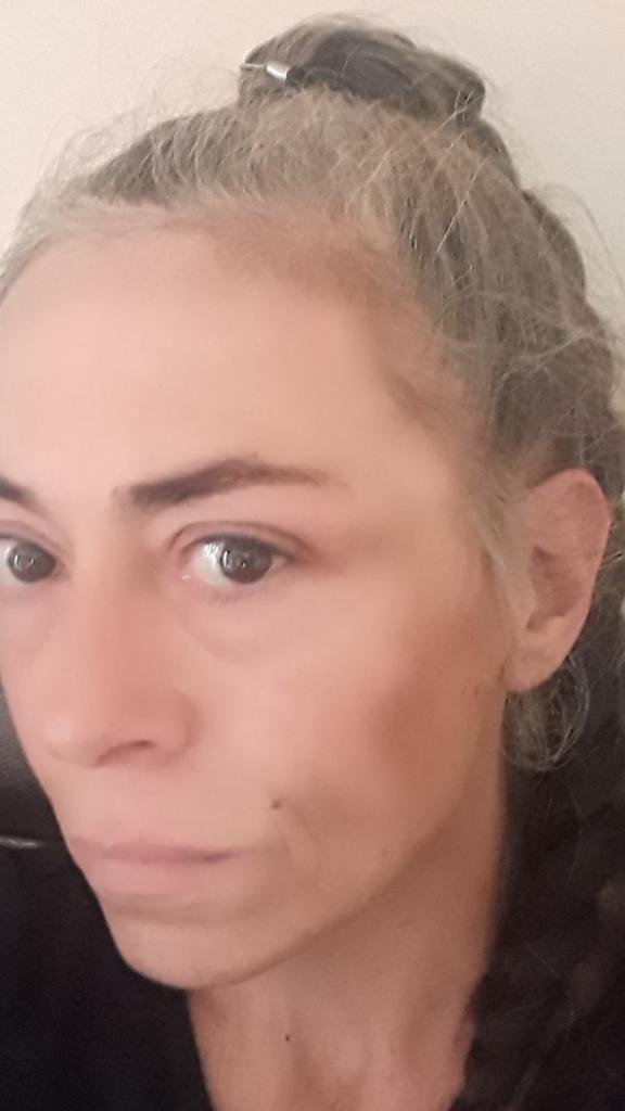 AYVALIK’TA BİR BABA KIZINI ÖLDÜRDÜ