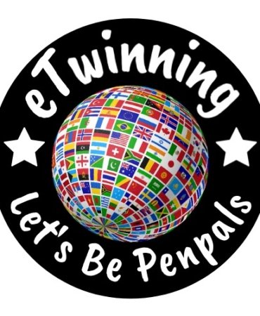 eTwinning projesi, Türk ve İtalyan öğrencileri bir araya getirdi