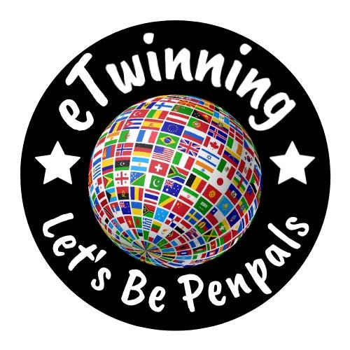 eTwinning projesi, Türk ve İtalyan öğrencileri bir araya getirdi