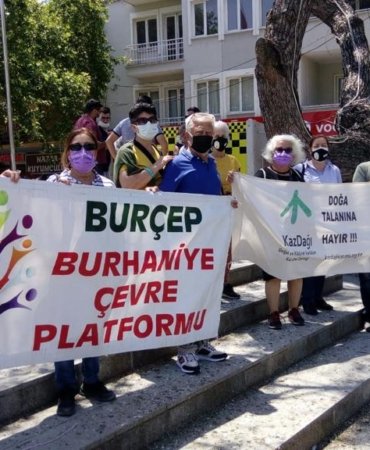 2f987f48_6f9a_4f68_a015_9cc65a51af45