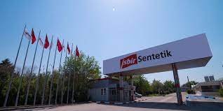 İŞBİR SENTETİK TÜRKİYE’DE İLK 500’DE