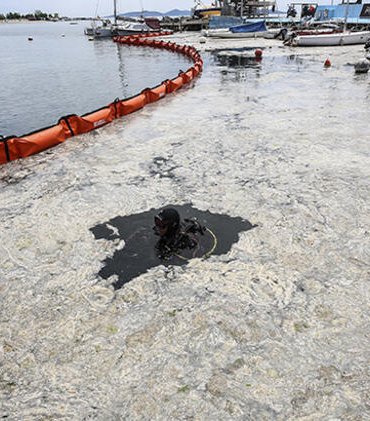 60bf55ce5542833bd0caf96f