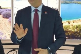 ‘İKTİDARIN YENİ MÜJDESİ YİNE ZAM ÇIKTI’ ’10 GÜNDE BİR ENERJİYE YENİ ZAM’